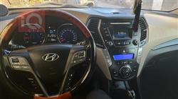 هیۆندای سەنتافی